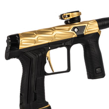 Load image into Gallery viewer, HK ETHA3 MTL HIVE - Midas
