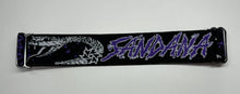 Load image into Gallery viewer, Sandana Snakes - Woven Strap - Limited Edition - several colors
