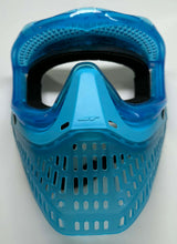 Load image into Gallery viewer, Turquoise Ice JT Proflex Frame
