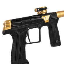 Load image into Gallery viewer, HK ETHA3 MTL HIVE - Prestige
