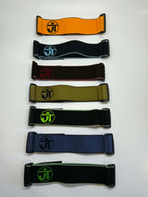 Load image into Gallery viewer, New JT Proflex Classic Straps - Woven - More colors added

