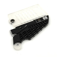 Load image into Gallery viewer, Custom Logo DV8 Proflex Team Ears - buy in sets of 5+
