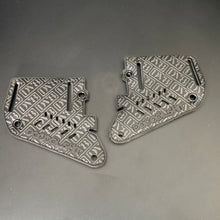 Load image into Gallery viewer, DOCOOLSHIT Dual Soft ears for ProFlex
