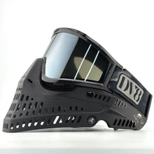 Load image into Gallery viewer, DV8 Skull and Bones Proflex - Full Goggle Build

