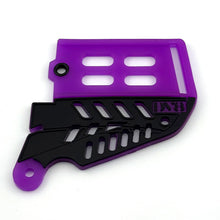 Load image into Gallery viewer, DV8 Notch Two Tone Ears for JT Proflex
