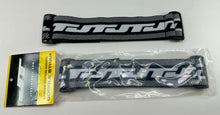 Load image into Gallery viewer, JT FX Woven Limited Edition Goggle Strap
