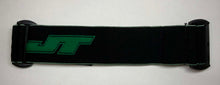Load image into Gallery viewer, JT Pro Proflex Straps - Woven - many colors
