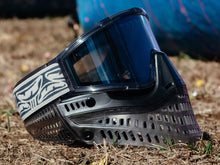 Load image into Gallery viewer, ICE Stratus Smoke JT Proflex Goggles with optional Stratus THIN Frames
