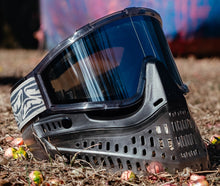 Load image into Gallery viewer, ICE Stratus Smoke JT Proflex Goggles with optional Stratus THIN Frames
