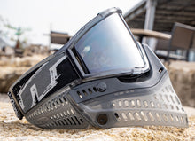 Load image into Gallery viewer, ICE Stratus Smoke JT Proflex Goggles with optional Stratus THIN Frames
