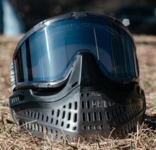 Load image into Gallery viewer, ICE Stratus Smoke JT Proflex Goggles with optional Stratus THIN Frames
