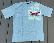 Load image into Gallery viewer, JT Shirts - new old stock
