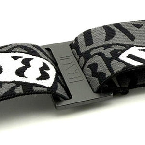 FeatherLight DV8 Strap: DV8 All Over