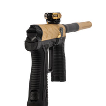 Load image into Gallery viewer, HK ETHA3 MTL HIVE - Midas
