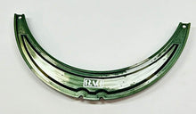 Load image into Gallery viewer, New DV8 One of a Kind Proflex LIDs - New Years 2026
