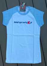 Load image into Gallery viewer, JT Shirts - new old stock
