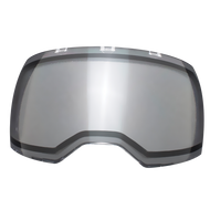 Empire EVS Lens - Clear