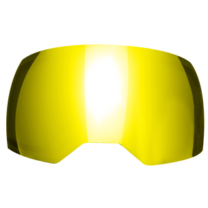 Empire EVS Lens - Yellow