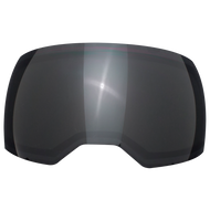 Empire EVS Lens - Ninja Smoke