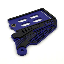 Load image into Gallery viewer, DV8 Notch V3 Ears for the Proflex
