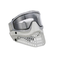 April Clear Diamond Birthstone ICE JT Proflex LE Goggles - last one