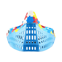 Load image into Gallery viewer, JT Proflex Autism Awareness Lower - Limited Edition
