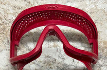 Load image into Gallery viewer, JT THIN Proflex Frames - Dust / Matte finish
