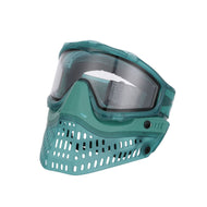 May Green Emerald Birthstone ICE JT Proflex LE Goggles