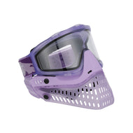 June Purple Alexandrite Birthstone ICE JT Proflex LE Goggles