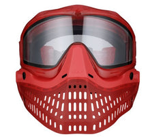 Load image into Gallery viewer, July Ruby Red Birthstone ICE JT Proflex LE Goggles
