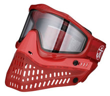 Load image into Gallery viewer, July Ruby Red Birthstone ICE JT Proflex LE Goggles
