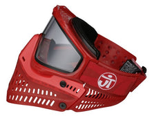 Load image into Gallery viewer, July Ruby Red Birthstone ICE JT Proflex LE Goggles
