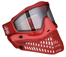 Load image into Gallery viewer, July Ruby Red Birthstone ICE JT Proflex LE Goggles
