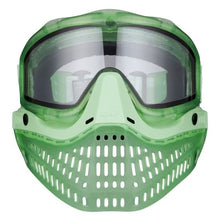 Load image into Gallery viewer, August Green Peridot Birthstone ICE JT Proflex LE Goggles
