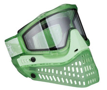Load image into Gallery viewer, August Green Peridot Birthstone ICE JT Proflex LE Goggles
