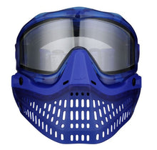 Load image into Gallery viewer, September Blue Sapphire Birthstone ICE JT Proflex LE Goggles
