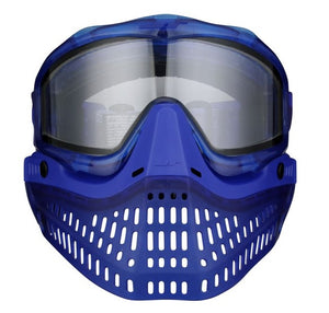 September Blue Sapphire Birthstone ICE JT Proflex LE Goggles