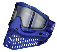 September Blue Sapphire Birthstone ICE JT Proflex LE Goggles