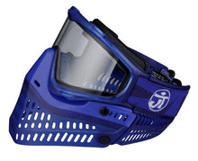 Load image into Gallery viewer, September Blue Sapphire Birthstone ICE JT Proflex LE Goggles
