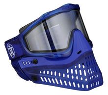 Load image into Gallery viewer, September Blue Sapphire Birthstone ICE JT Proflex LE Goggles
