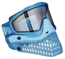 Load image into Gallery viewer, Turquoise Blue December Birthstone ICE JT Proflex SE Goggles
