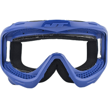 Load image into Gallery viewer, Blue Sapphire &quot;Liquid&quot; JT Frames - Solid
