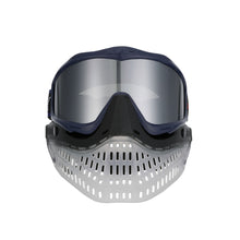 Load image into Gallery viewer, Aftershock JT Proflex LE ICE w/ Custom Woven Strap
