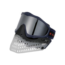 Load image into Gallery viewer, Aftershock JT Proflex LE ICE w/ Custom Woven Strap
