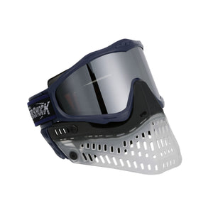 Aftershock JT Proflex LE ICE w/ Custom Woven Strap