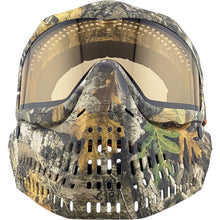 Load image into Gallery viewer, Real Tree Edge Camo JT Proflex Goggles - Limited Edition
