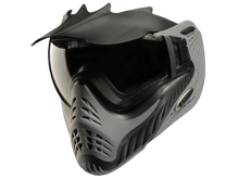 Load image into Gallery viewer, Vforce Profiler - Shark Gray
