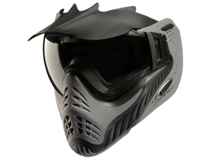 Vforce Profiler - Shark Gray