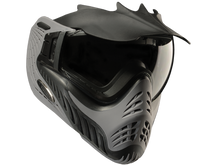 Load image into Gallery viewer, Vforce Profiler - Shark Gray
