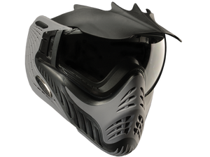 Vforce Profiler - Shark Gray
